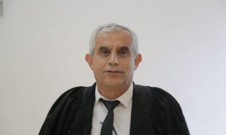 ميزان : ضغوطات إضافية لمحاربة مخصصات الأسرى 